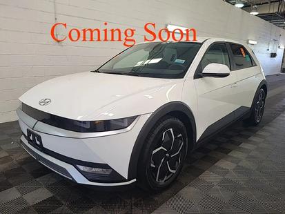 hyundai ioniq 5 2024 KM8KN4DE1RU270492 image hyundai ioniq 5 2024 KM8KN4DE1RU270492 image